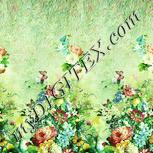Colour:K