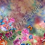 Colour:A