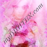 Colour:B