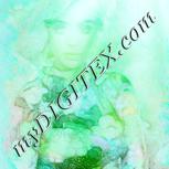 Colour:C