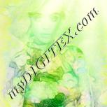 Colour:D