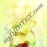 Colour:K