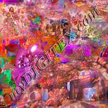 Colour:J