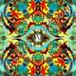 Colour:A