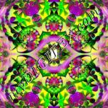 Colour:D