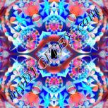 Colour:F