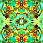 Colour:K