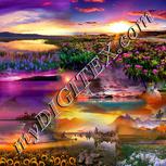 Colour:A