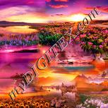 Colour:J