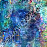 Colour:F