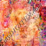 Colour:J