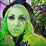 Colour:D