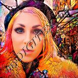 Colour:J