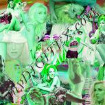 Colour:C