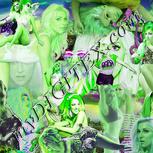 Colour:D