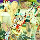 Colour:K