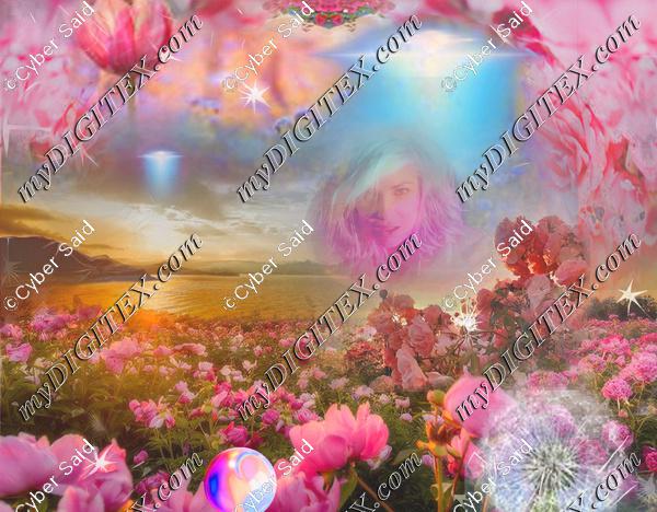 bonbon4_200917_48R1