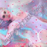 Colour:A