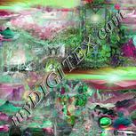 Colour:C