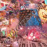 Colour:J