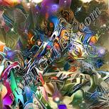 Colour:A