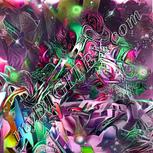 Colour:B