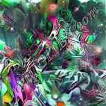 Colour:C
