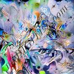 Colour:F