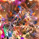 Colour:J