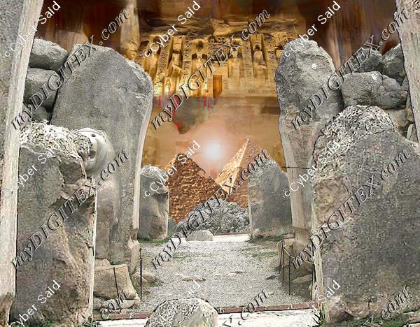 image_depth 2