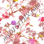 Colour:J