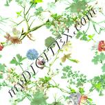 Colour:K