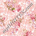 Colour:J