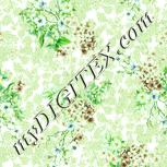 Colour:K