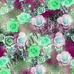Colour:C