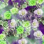 Colour:D