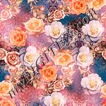 Colour:J