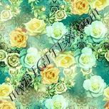 Colour:K