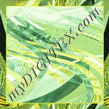 Colour:K