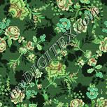 Colour:K