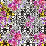 Colour:A