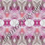 Colour:B