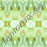 Colour:K