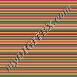 Colour:A