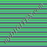 Colour:C