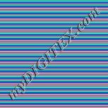 Colour:F