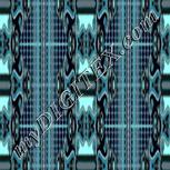 Colour:F