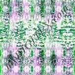 Colour:C