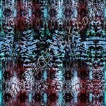 Colour:F