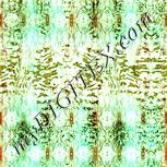 Colour:K
